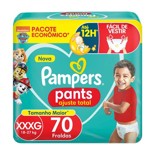 870269---Fralda-Pampers-Pants-Ajuste-Total-Roupinha-XXXG-70-Unidades-1 870269---Fralda-Pampers-Pants-Ajuste-Total-Roupinha-XXXG-70-Unidades-1
