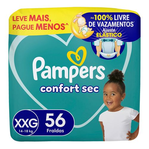 870307---Fralda-Pampers-Confort-Sec-XXG-56-Unidades-1