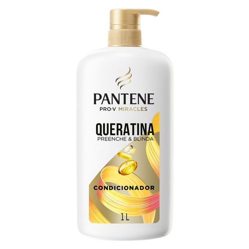879029---Condicionador-Pantene-Queratina-Preenche-Blinda-1L-1