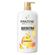 879053---Shampoo-Pantene-Queratina-Preenche-Blinda-1L-1