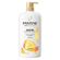 879053---Shampoo-Pantene-Queratina-Preenche-Blinda-1L-7
