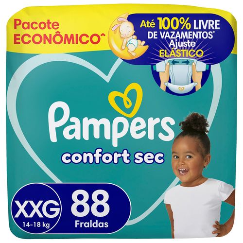 886343---Fralda-Infantil-Pampers-Confort-Sec-XXG-88-Unidades-1