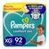 886351---Fralda-Infantil-Pampers-Confort-Sec-XG-92-Unidades-1