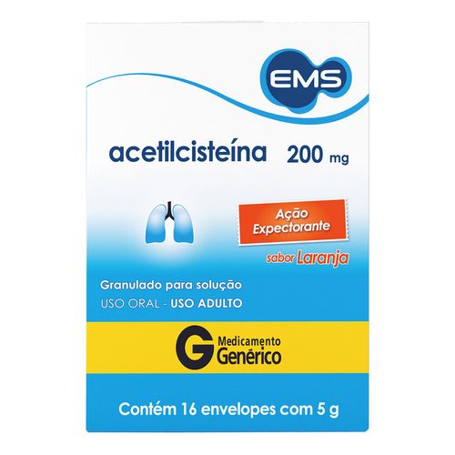 117366---acetilcisteina-200mg-generico-ems-16-saches-1