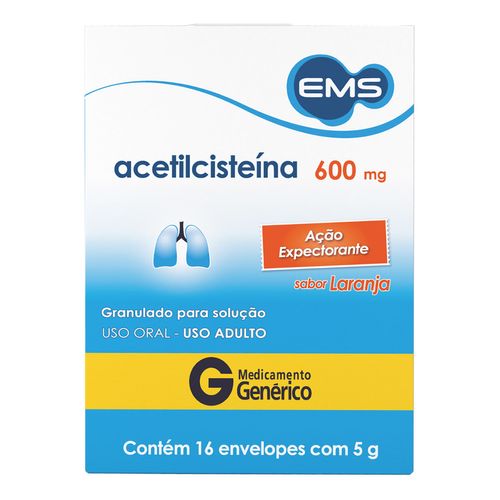 143235---acetilcisteina-granulado-600mg-generico-ems-16g-1