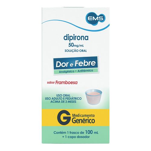 152196---dipirona-sodica-solucao-50mgml-generico-ems-100ml-1