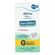 152196---dipirona-sodica-solucao-50mgml-generico-ems-100ml-1
