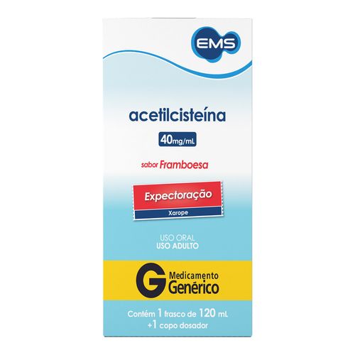158291---acetilcisteina-xarope-40mggenerico-ems-120ml-1