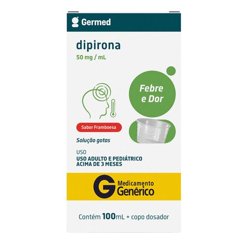 195421---Dipirona-Sodica-Solucao-50mg-ml-Generico-Germed-100ml-1 195421---Dipirona-Sodica-Solucao-50mg-ml-Generico-Germed-100ml-1