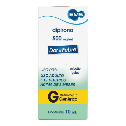 197025---dipirona-sodica-gotas-500mg-generico-ems-10ml-1 197025---dipirona-sodica-gotas-500mg-generico-ems-10ml-1