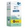197025---dipirona-sodica-gotas-500mg-generico-ems-10ml-2