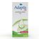 314820---adaptis-legrand-1-10ml-1