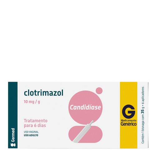603660---Clotrimazol-Creme-Vaginal-10mg-g-Generico-Germed-35g-6-Aplicadores-1 603660---Clotrimazol-Creme-Vaginal-10mg-g-Generico-Germed-35g-6-Aplicadores-1