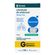 604356---Cloridrato-de-Ambroxol-Xarope-Adulto-6mg-ml-Generico-Germed-120ml-1