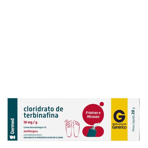 647586---terbinafina-10mgg-20g-creme-dermatologico-g-natures-plus-1 647586---terbinafina-10mgg-20g-creme-dermatologico-g-natures-plus-1