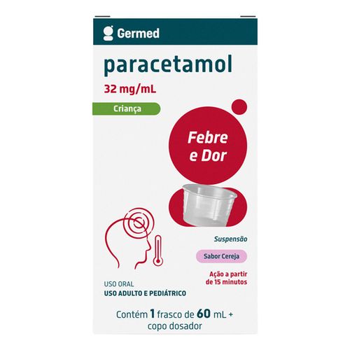 647594---paracetamol-32mgml-60ml-suspensao-oral-g-natures-plus-1 647594---paracetamol-32mgml-60ml-suspensao-oral-g-natures-plus-1