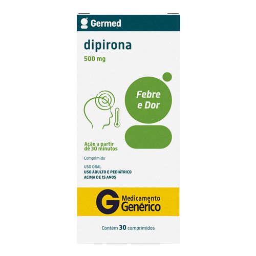 647632---dipirona-500mg-30-comprimidos-revestidos-g-natures-plus-1