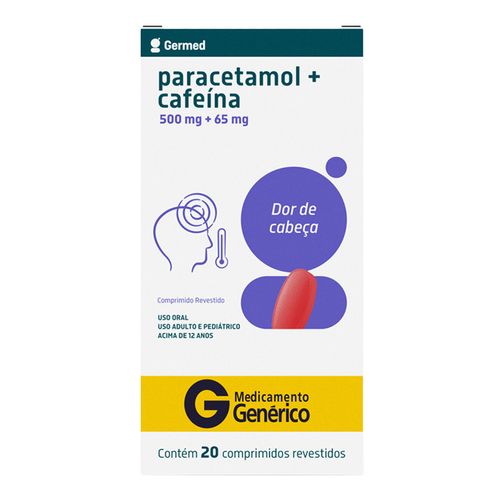 767875---Paracetamol---Cafeina-500mg---65mg-Generico-Germed-Pharma-20-Comprimidos-1 767875---Paracetamol---Cafeina-500mg---65mg-Generico-Germed-Pharma-20-Comprimidos-1