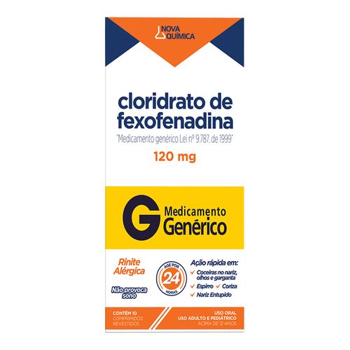 771201---Cloridrato-de-Fexofenadina-120mg-Generico-Nova-Quimica-10-Comprimidos-1