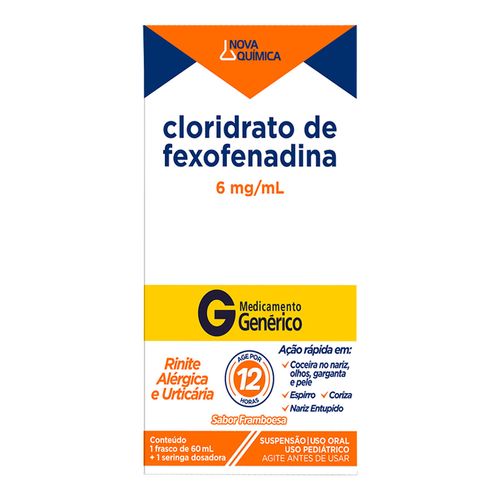 880205---Fexofenadina-6mg-Generico-Nova-Quimica-60ml-Suspencao-Oral-Seringa-1