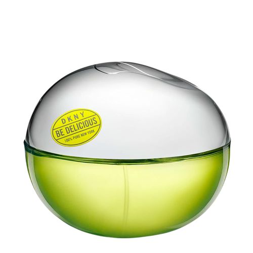 Donna Karan DKNY Be Delicious EDP - Perfume Feminino 100ml 100ml