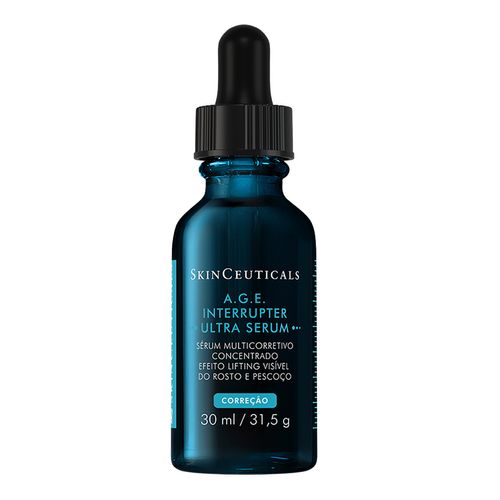 897302---serum-concentrado-skinceuticals-a-g-e-interrupter-ultra-serum-30ml-1
