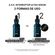 897302---serum-concentrado-skinceuticals-a-g-e-interrupter-ultra-serum-30ml-7