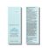 897302---serum-concentrado-skinceuticals-a-g-e-interrupter-ultra-serum-30ml-13