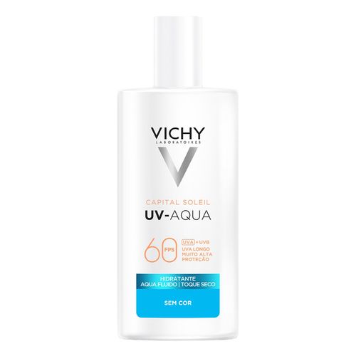 903930---Protetor-Solar-Facial-Vichy-FPS-60-Uv-Aqua-Sem-Cor-40g-1 903930---Protetor-Solar-Facial-Vichy-FPS-60-Uv-Aqua-Sem-Cor-40g-1