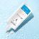 903930---Protetor-Solar-Facial-Vichy-FPS-60-Uv-Aqua-Sem-Cor-40g-11