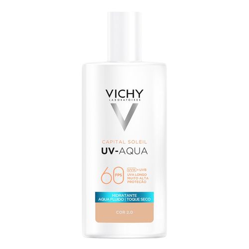 903949---Protetor-Solar-Facial-Vichy-FPS-60-Uv-Aqua-Cor-2-0-40g-1 903949---Protetor-Solar-Facial-Vichy-FPS-60-Uv-Aqua-Cor-2-0-40g-1