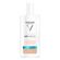 903949---Protetor-Solar-Facial-Vichy-FPS-60-Uv-Aqua-Cor-2-0-40g-1