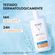 903949---Protetor-Solar-Facial-Vichy-FPS-60-Uv-Aqua-Cor-2-0-40g-5