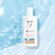 903949---Protetor-Solar-Facial-Vichy-FPS-60-Uv-Aqua-Cor-2-0-40g-12