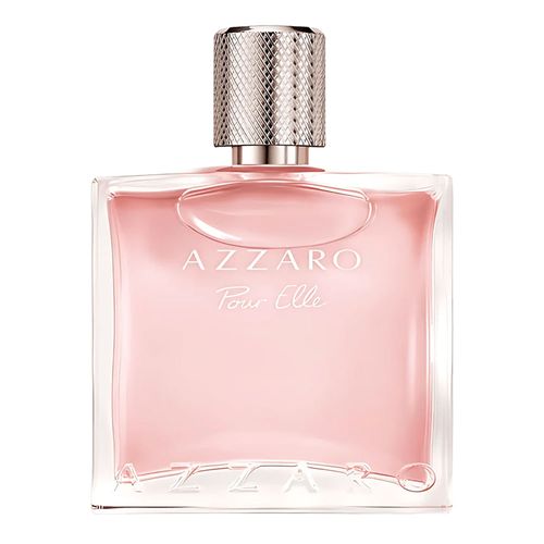 Azzaro Pour Elle Eau de Parfum - Perfume Feminino 100ml 100ml