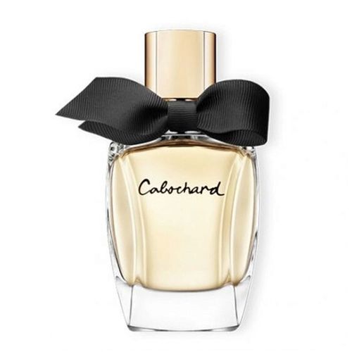 Gres Cabochard Eau de Toilette - Perfume Feminino 100ml 100ml