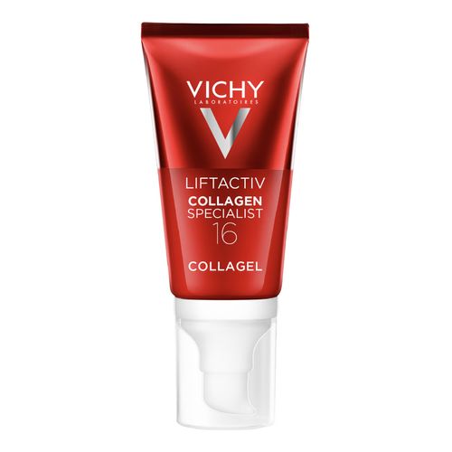 907553---Gel-Facial-Vichy-Collagen-Liftactiv-Specialist-16-50g-1 907553---Gel-Facial-Vichy-Collagen-Liftactiv-Specialist-16-50g-1