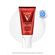 907553---Gel-Facial-Vichy-Collagen-Liftactiv-Specialist-16-50g-2