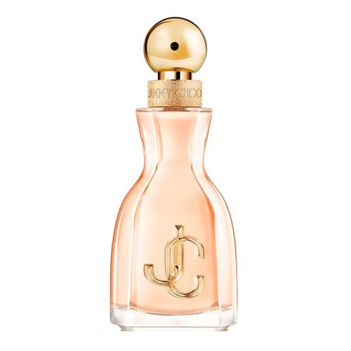 Jimmy Choo I Want Choo Eau de Parfum - Perfume Feminino 125ml 125ml