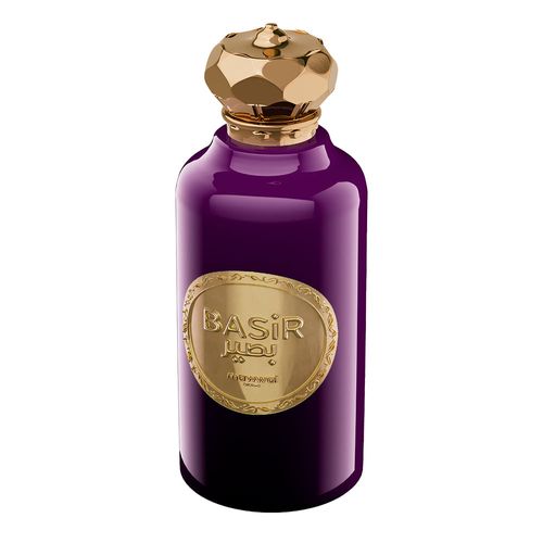 Mawwal Fantasy Basir Eau De Parfum - Perfume Feminino 100ml 100ml Mawwal Fantasy Basir Eau De Parfum - Perfume Feminino 100ml 100ml