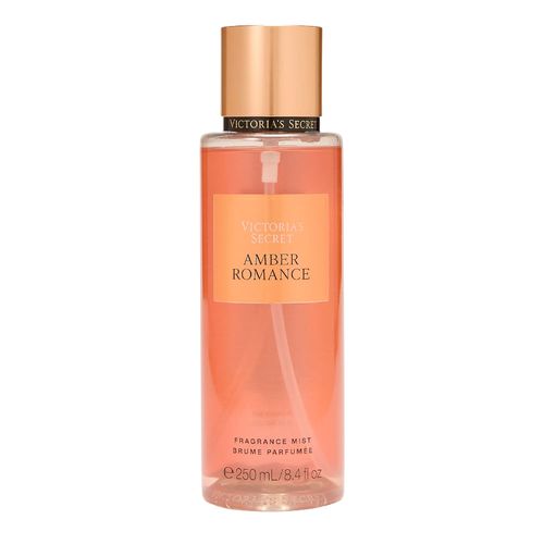 Victoria's Secret Amber Romance - Body Splash 250ml 250ml