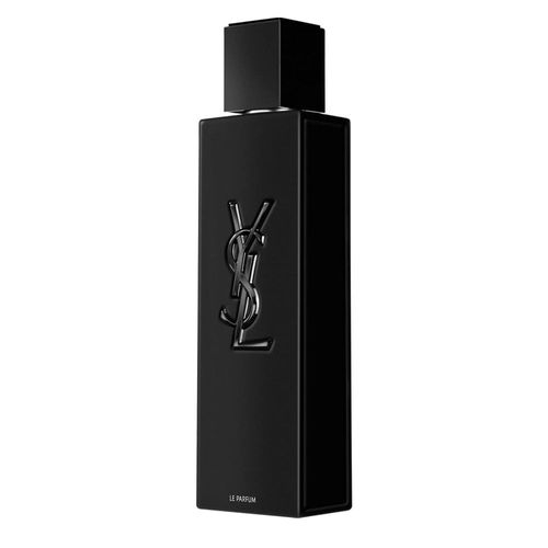 Yves Saint Laurent MYSLF Le Parfum - Perfume Masculino 100ml 100ml Yves Saint Laurent MYSLF Le Parfum - Perfume Masculino 100ml 100ml
