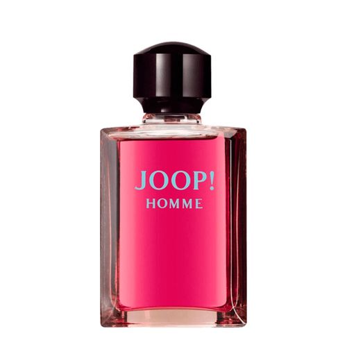 Joop! Homme Eau de Toilette - Perfume Masculino 30ml 30ml