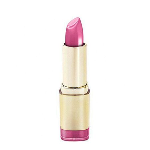 Milani Lipstick  Pink Love - Batom 4g Pink Love