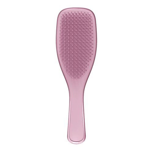 Tangle Teezer Ultimate Detangler Chrome Mauve Copper - Escova de Cabelo NULO