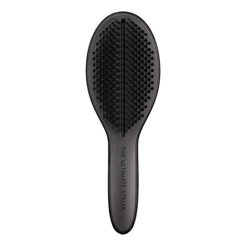 Tangle Teezer The Ultimate Styler Preto - Escova de Cabelo para Finalização NULO