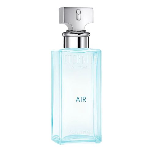 Calvin Klein Eternity Air For Women EDP - Perfume Feminino 100ml 100ml Calvin Klein Eternity Air For Women EDP - Perfume Feminino 100ml 100ml