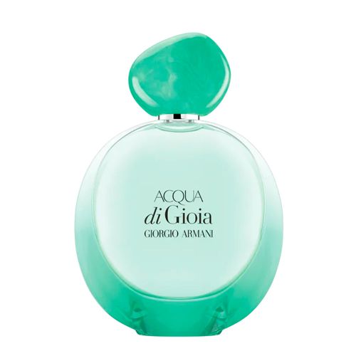 Giorgio Armani Acqua Di Gioia Eau De Parfum Intense - Perfume Feminino 50ml 50ml