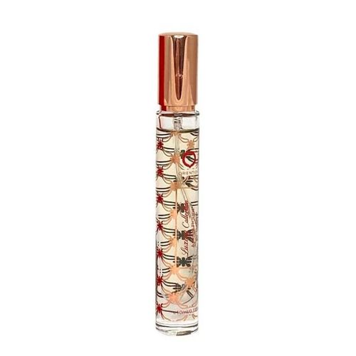 Miniatura Orientica Amber Rouge Eau de Parfum - Perfume Feminino 10ml 10ml