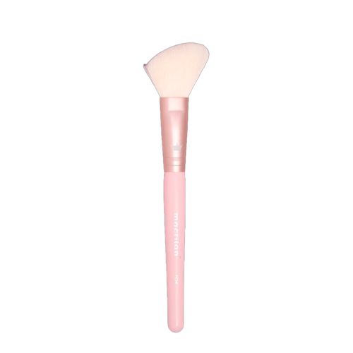 Macrilan Bff F04 - Pincel para Blush NULO Macrilan Bff F04 - Pincel para Blush NULO